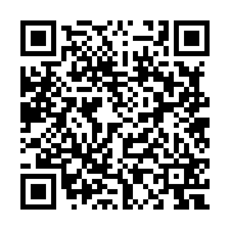 QR code for 602823S