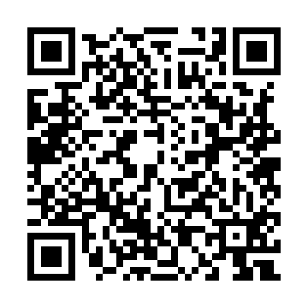 QR code for 602912T