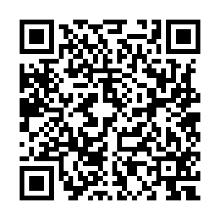 QR code for 602916E