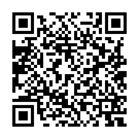 QR code for 602923P