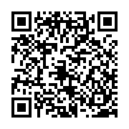 QR code for 602924P