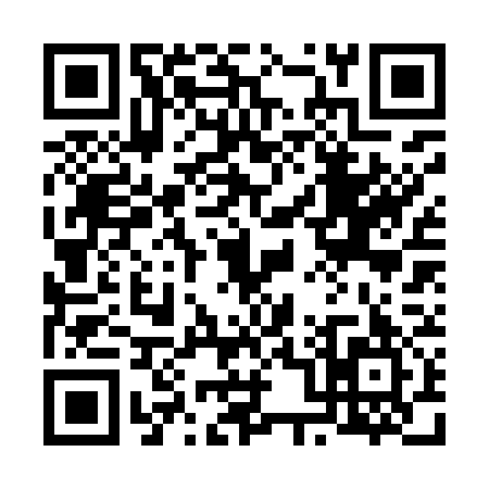 QR code for 602977D