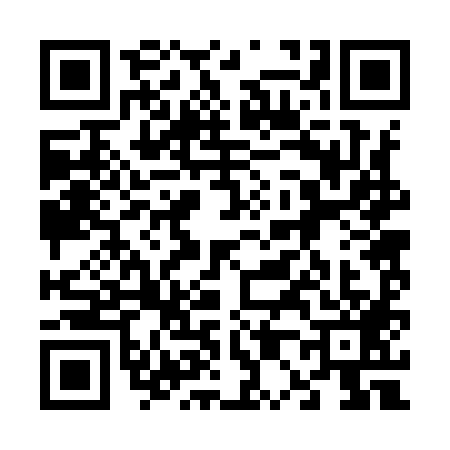 QR code for 6029895