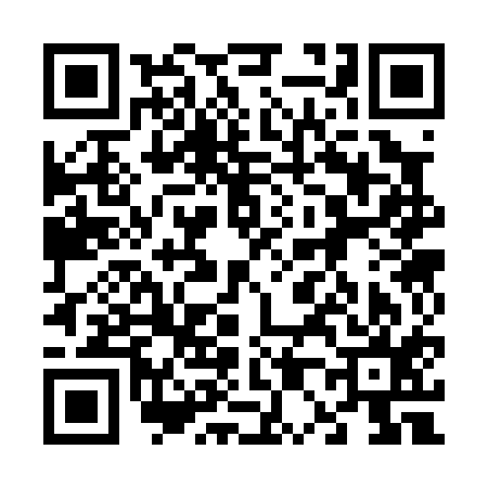 QR code for 603015C