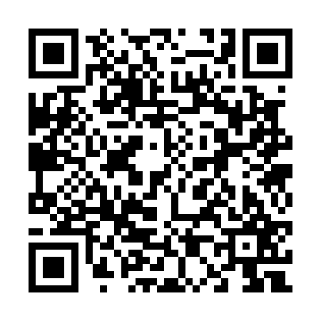 QR code for 603027M