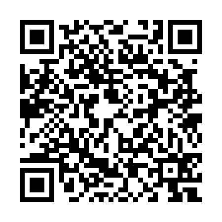 QR code for 603036X