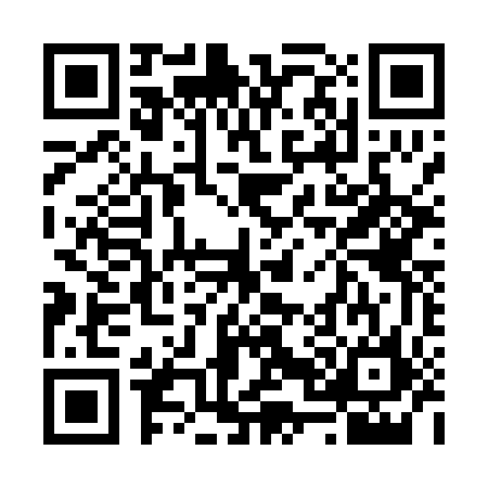 QR code for 6030561