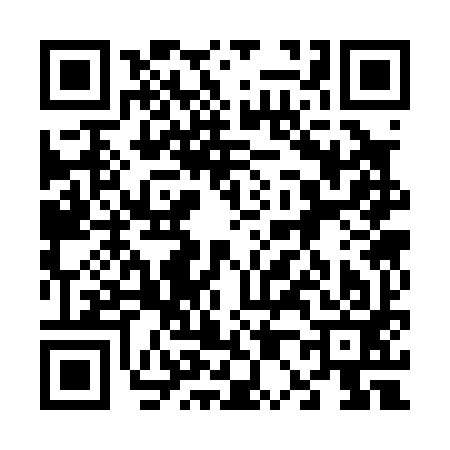 QR code for 603093N