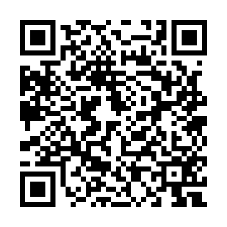 QR code for 6031566