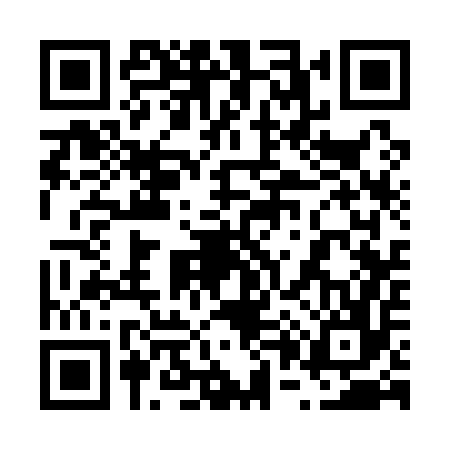 QR code for 603156U