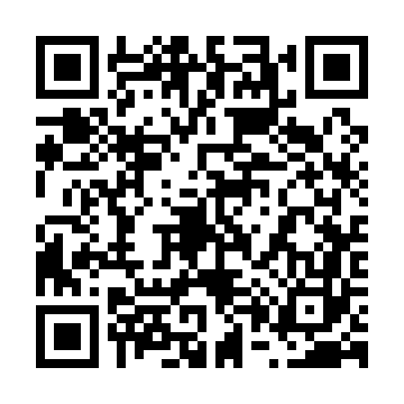 QR code for 603162T