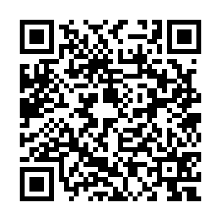 QR code for 603175Z