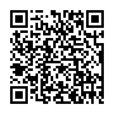 QR code for 6031815