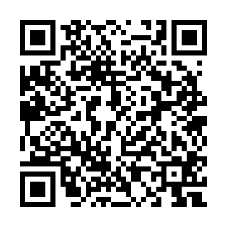 QR code for 603204H