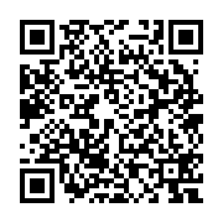 QR code for 6032193