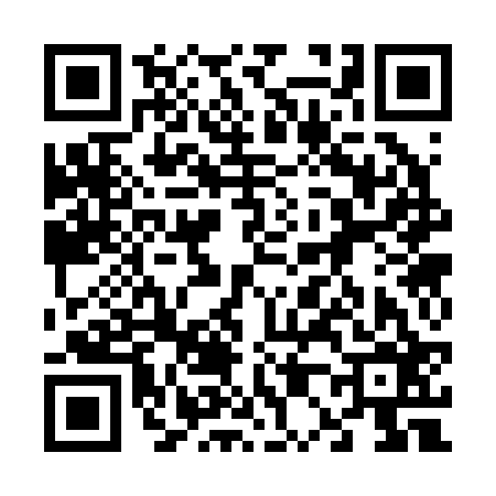 QR code for 603226F