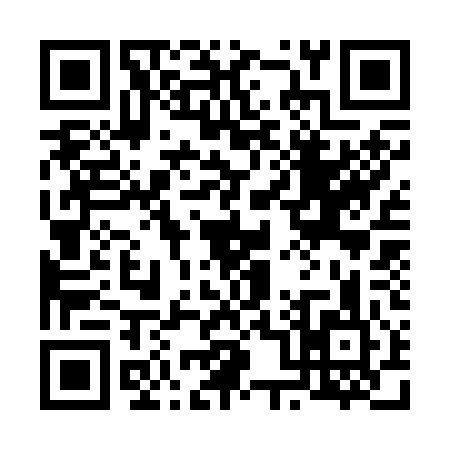 QR code for 603245V