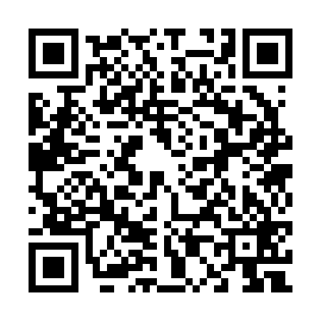 QR code for 603269B