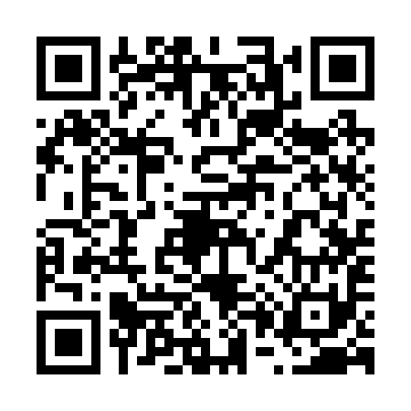 QR code for 603291O