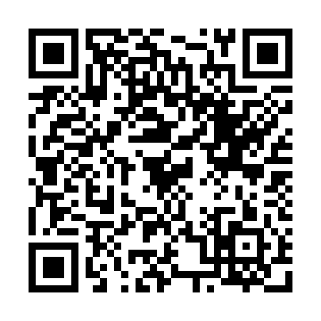 QR code for 603341C