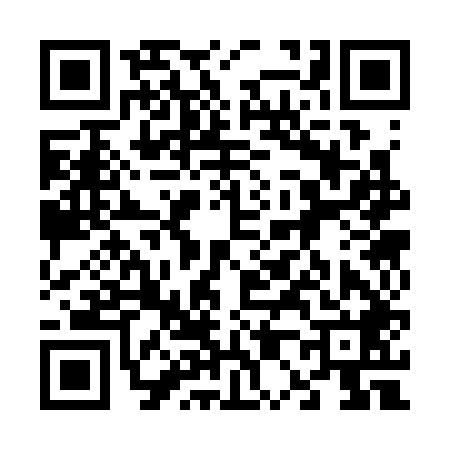 QR code for 603348A