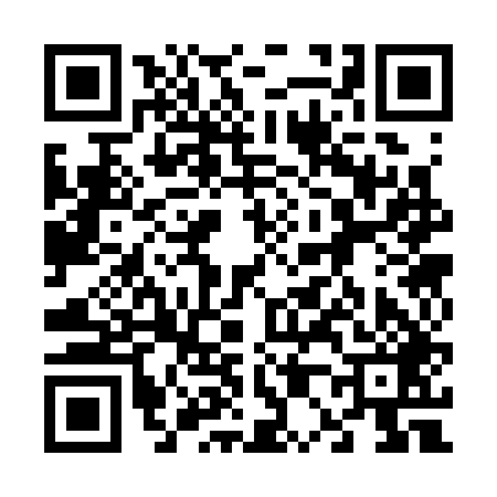 QR code for 603349D