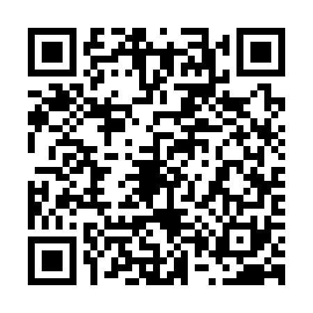 QR code for 6033713