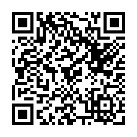QR code for 6033747