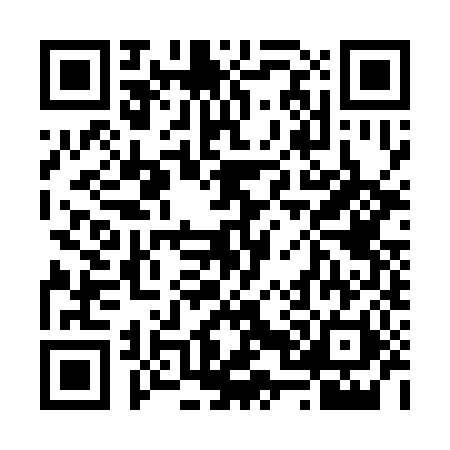 QR code for 603380P