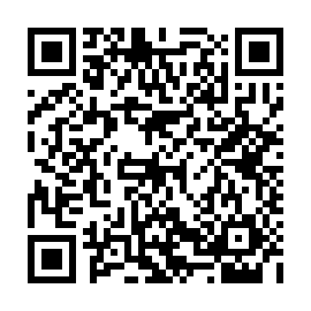 QR code for 6033843