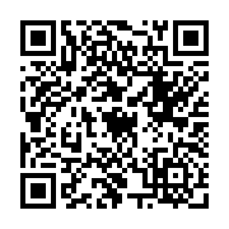 QR code for 6033969