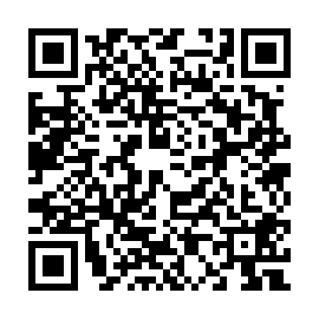 QR code for 6034081