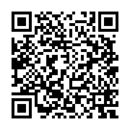 QR code for 603469Y