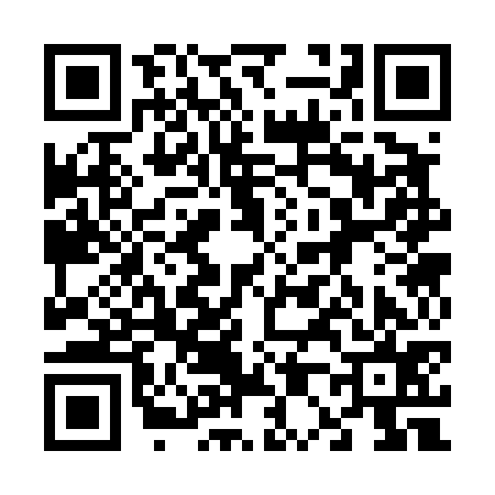 QR code for 603475L