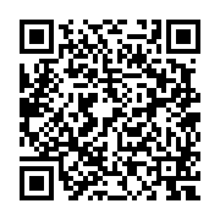 QR code for 603482Q