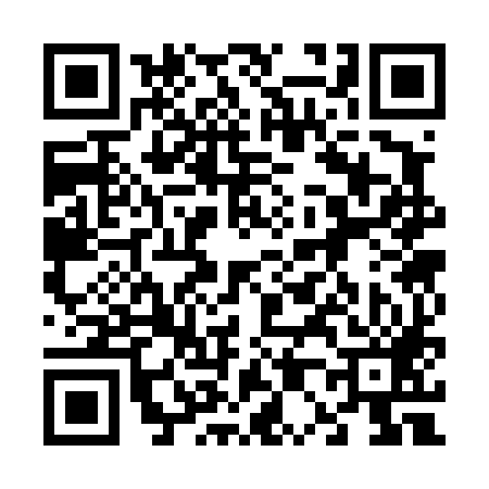 QR code for 603489P