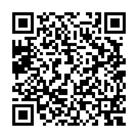 QR code for 603490R