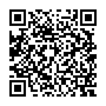 QR code for 6034932