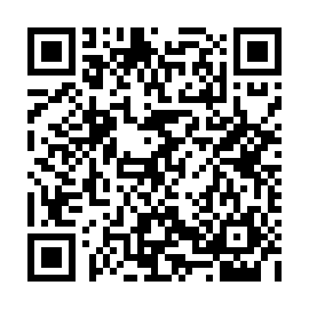 QR code for 6035060