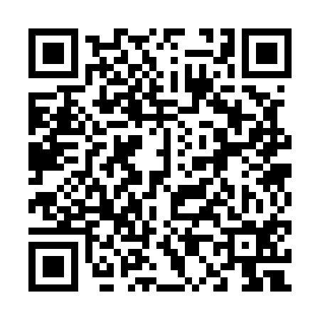 QR code for 603514R