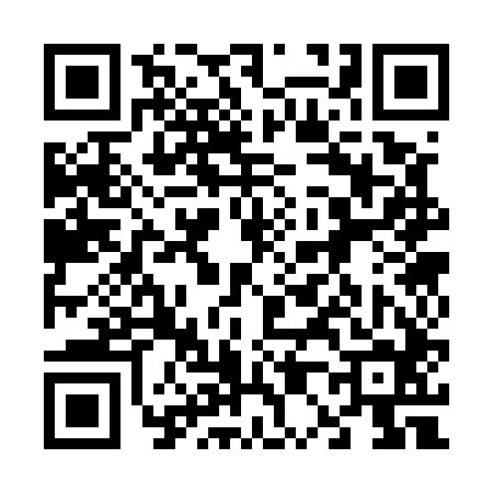 QR code for 603544S