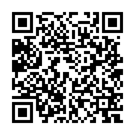QR code for 6035627