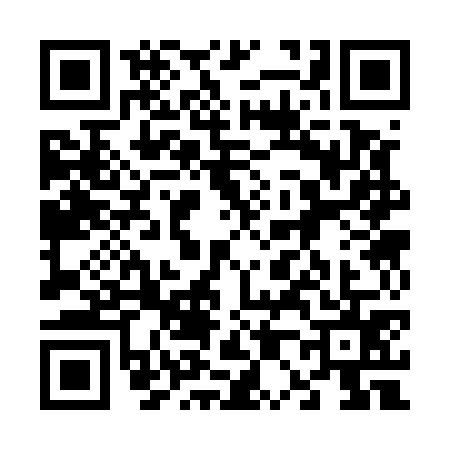 QR code for 6035757