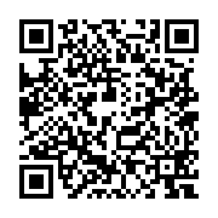 QR code for 603599T
