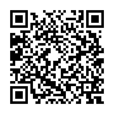QR code for 603602S