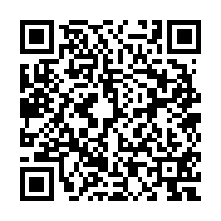 QR code for 6036118
