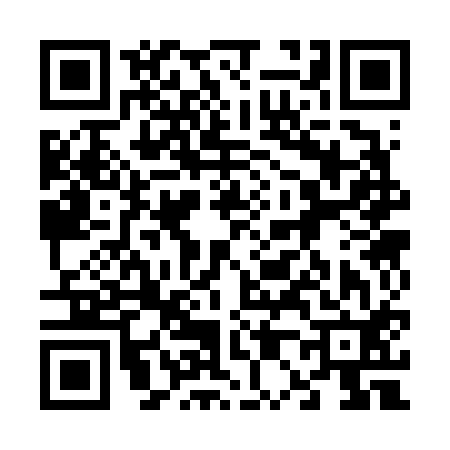 QR code for 603612H