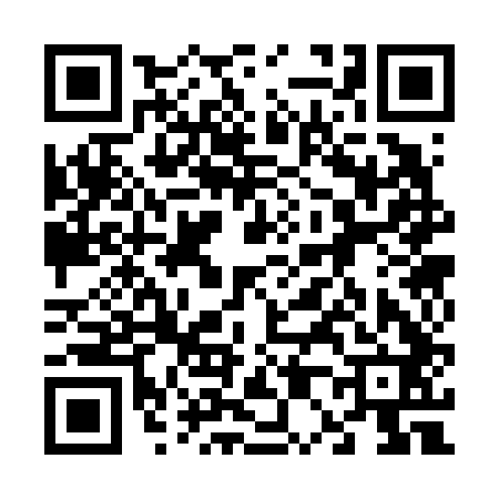 QR code for 603642N