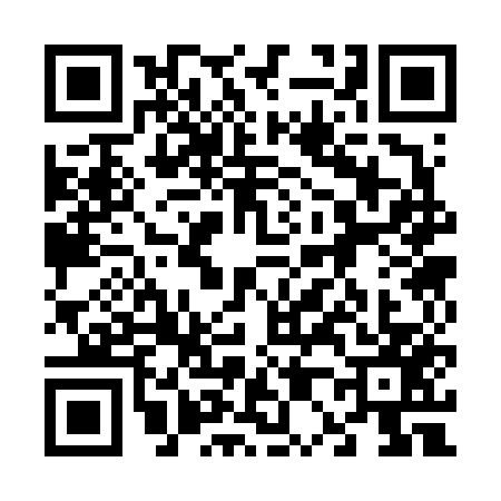 QR code for 6036570