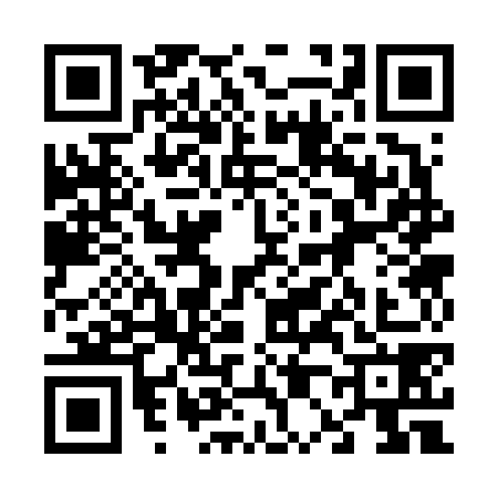QR code for 6036784